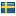 oddandedgy.se hosted country